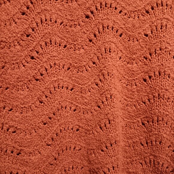 American Eagle sweater size medium - Picture 2 of 7